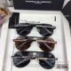 2019 New Porsche Design Polarized Sunglasses - High Quality (5)_th.jpg